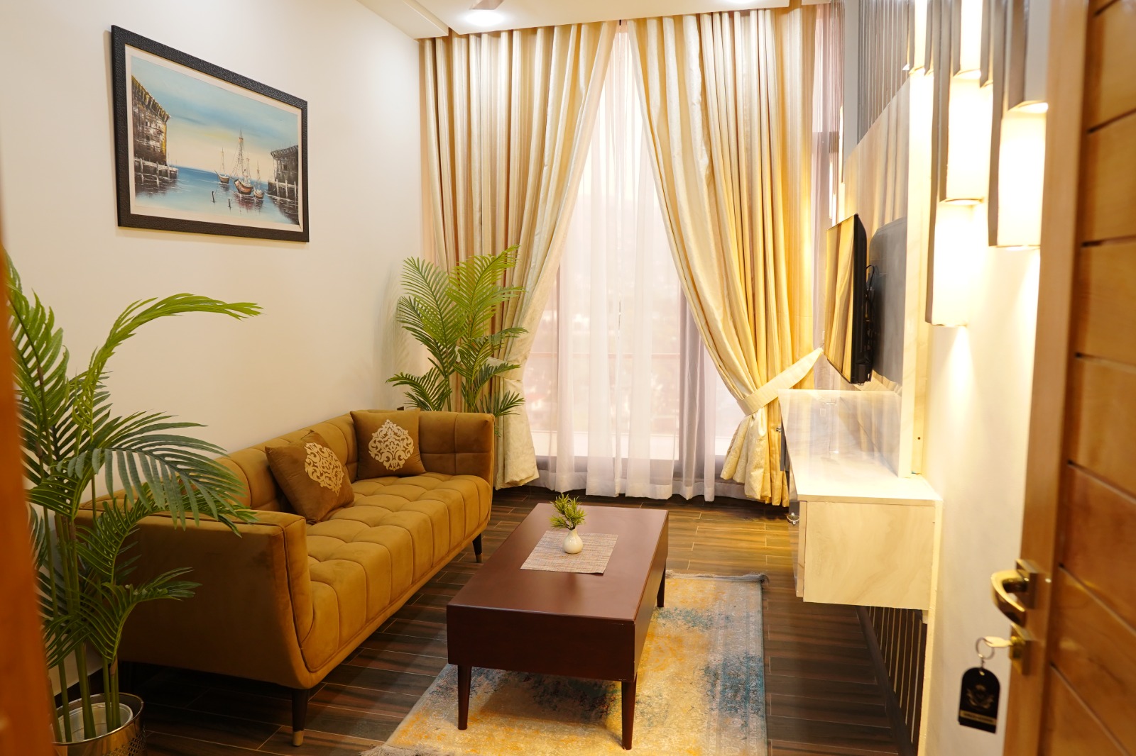 Gallery Image 12